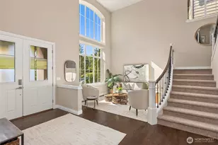 396 Ashbury Ct NW, Bainbridge Island, WA 98110 - Photo 3