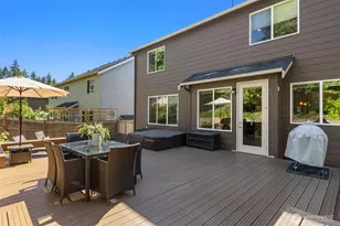 396 Ashbury Ct NW, Bainbridge Island, WA 98110 - Photo 21