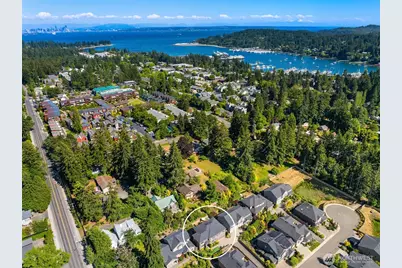 396 Ashbury Court NW, Bainbridge Island, WA 98110 - Photo 25