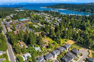 396 Ashbury Ct NW, Bainbridge Island, WA 98110 - Photo 25