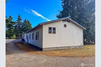 611 Cedar Drive #77, Port Hadlock-Irondale, WA 98339 - Photo 31