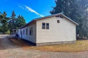 611 Cedar Dr, Port Hadlock-Irondale, WA 98339 - Photo 31