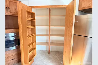 611 Cedar Drive #77, Port Hadlock-Irondale, WA 98339 - Photo 13