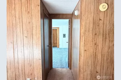 611 Cedar Drive #77, Port Hadlock-Irondale, WA 98339 - Photo 25