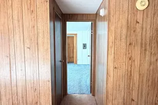 611 Cedar Dr, Port Hadlock-Irondale, WA 98339 - Photo 25