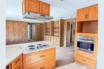 611 Cedar Drive #77, Port Hadlock-Irondale, WA 98339 - Photo 11
