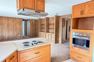 611 Cedar Dr, Port Hadlock-Irondale, WA 98339 - Photo 11