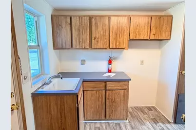 611 Cedar Drive #77, Port Hadlock-Irondale, WA 98339 - Photo 15