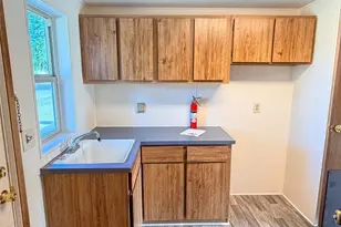 611 Cedar Dr, Port Hadlock-Irondale, WA 98339 - Photo 15