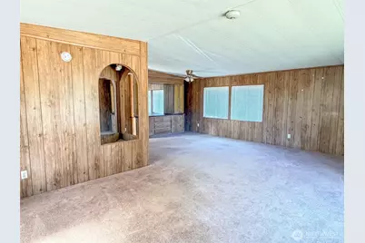 611 Cedar Drive #77, Port Hadlock-Irondale, WA 98339 - Photo 3