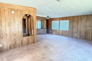 611 Cedar Dr, Port Hadlock-Irondale, WA 98339 - Photo 3