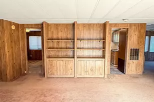 611 Cedar Dr, Port Hadlock-Irondale, WA 98339 - Photo 9