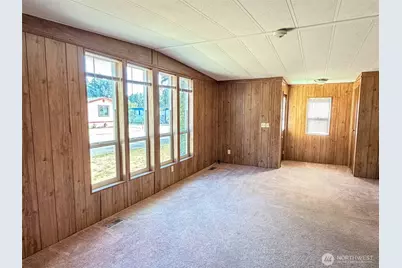 611 Cedar Drive #77, Port Hadlock-Irondale, WA 98339 - Photo 5