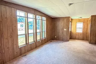 611 Cedar Dr, Port Hadlock-Irondale, WA 98339 - Photo 5