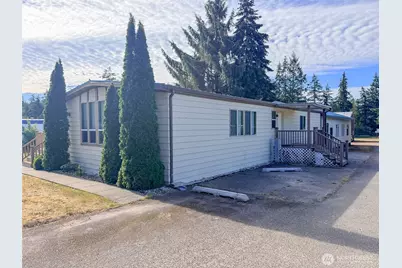 611 Cedar Drive #77, Port Hadlock-Irondale, WA 98339 - Photo 33