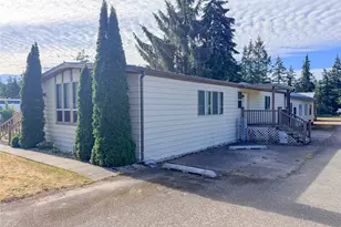 611 Cedar Dr, Port Hadlock-Irondale, WA 98339 - Photo 33