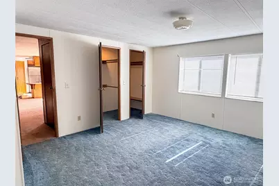 611 Cedar Drive #77, Port Hadlock-Irondale, WA 98339 - Photo 21