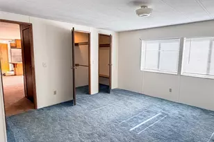 611 Cedar Dr, Port Hadlock-Irondale, WA 98339 - Photo 21