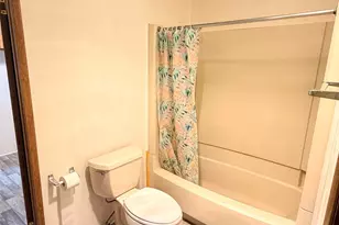 611 Cedar Dr, Port Hadlock-Irondale, WA 98339 - Photo 17