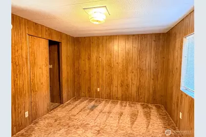 611 Cedar Drive #77, Port Hadlock-Irondale, WA 98339 - Photo 19