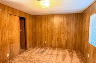 611 Cedar Dr, Port Hadlock-Irondale, WA 98339 - Photo 19