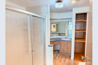 611 Cedar Drive #77, Port Hadlock-Irondale, WA 98339 - Photo 23