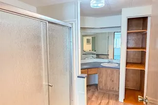 611 Cedar Dr, Port Hadlock-Irondale, WA 98339 - Photo 23