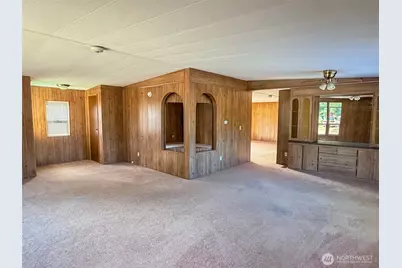 611 Cedar Drive #77, Port Hadlock-Irondale, WA 98339 - Photo 29