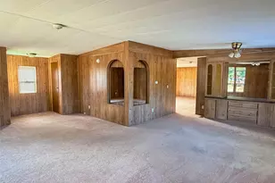 611 Cedar Dr, Port Hadlock-Irondale, WA 98339 - Photo 29