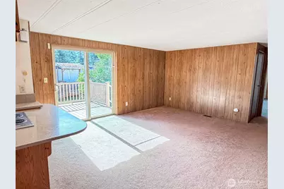 611 Cedar Drive #77, Port Hadlock-Irondale, WA 98339 - Photo 7