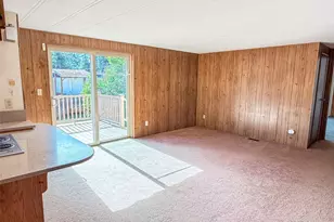 611 Cedar Dr, Port Hadlock-Irondale, WA 98339 - Photo 7