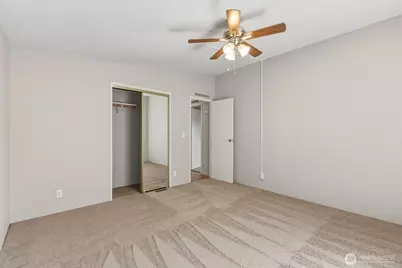 50 Heritage Boulevard, Longview, WA 98632 - Photo 23