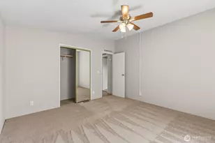 50 Heritage Blvd, Longview, WA 98632 - Photo 23