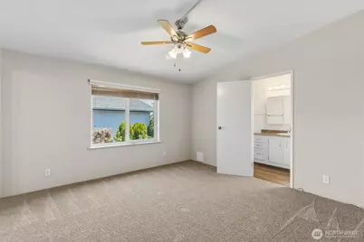 50 Heritage Boulevard, Longview, WA 98632 - Photo 17