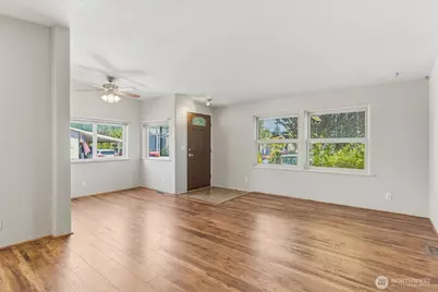 50 Heritage Boulevard, Longview, WA 98632 - Photo 7