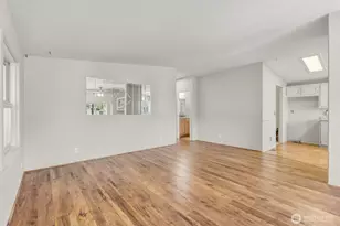 50 Heritage Blvd, Longview, WA 98632 - Photo 5