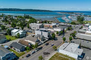 349 H St, Blaine, WA 98230 - Photo 23