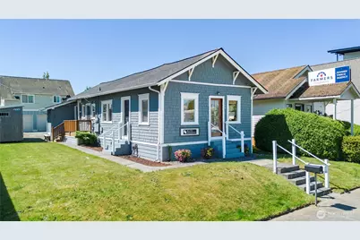 349 H Street, Blaine, WA 98230 - Photo 21