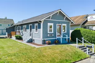 349 H St, Blaine, WA 98230 - Photo 21