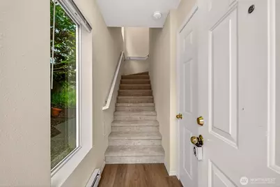 8916 Meridian Place NE #A201, Lake Stevens, WA 98258 - Photo 3