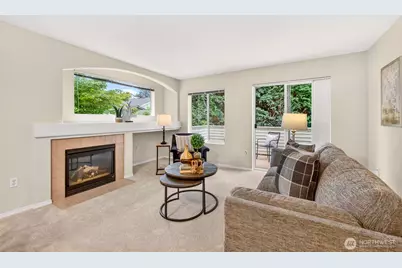 8916 Meridian Place NE #A201, Lake Stevens, WA 98258 - Photo 9
