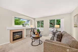 8916 Meridian Pl NE, Lake Stevens, WA 98258 - Photo 9
