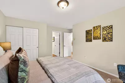 8916 Meridian Place NE #A201, Lake Stevens, WA 98258 - Photo 19