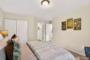 8916 Meridian Pl NE, Lake Stevens, WA 98258 - Photo 19