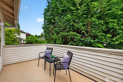 8916 Meridian Place NE #A201, Lake Stevens, WA 98258 - Photo 21