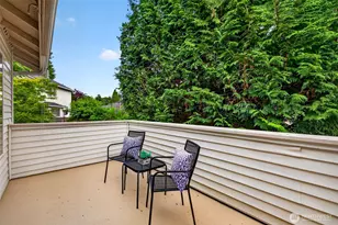 8916 Meridian Pl NE, Lake Stevens, WA 98258 - Photo 21