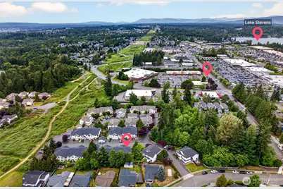 8916 Meridian Place NE #A201, Lake Stevens, WA 98258 - Photo 25
