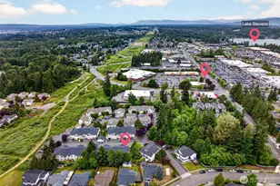 8916 Meridian Pl NE, Lake Stevens, WA 98258 - Photo 25