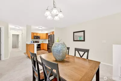 8916 Meridian Place NE #A201, Lake Stevens, WA 98258 - Photo 7