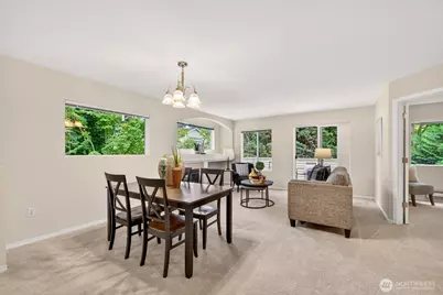 8916 Meridian Place NE #A201, Lake Stevens, WA 98258 - Photo 5